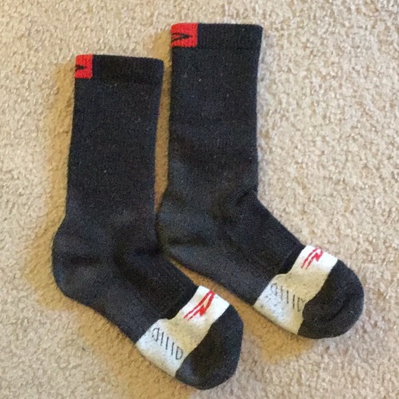 Socks - Picture 2 of 3